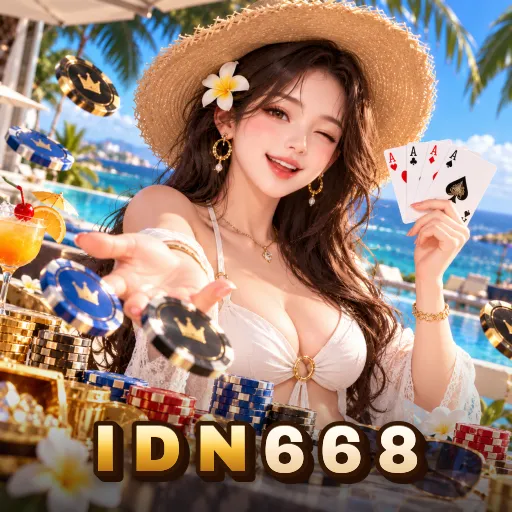 Ulasan idn668
