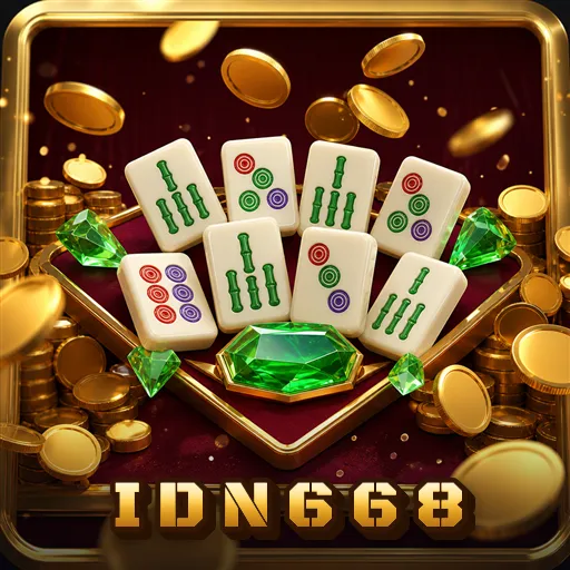 Resmi idn668