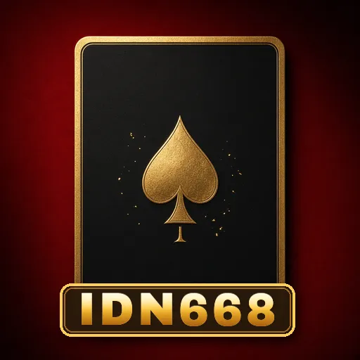 Kendala saat memasang idn668